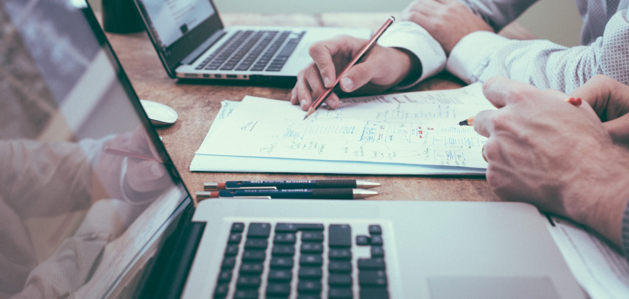 RSSI-performant-organisation  bg