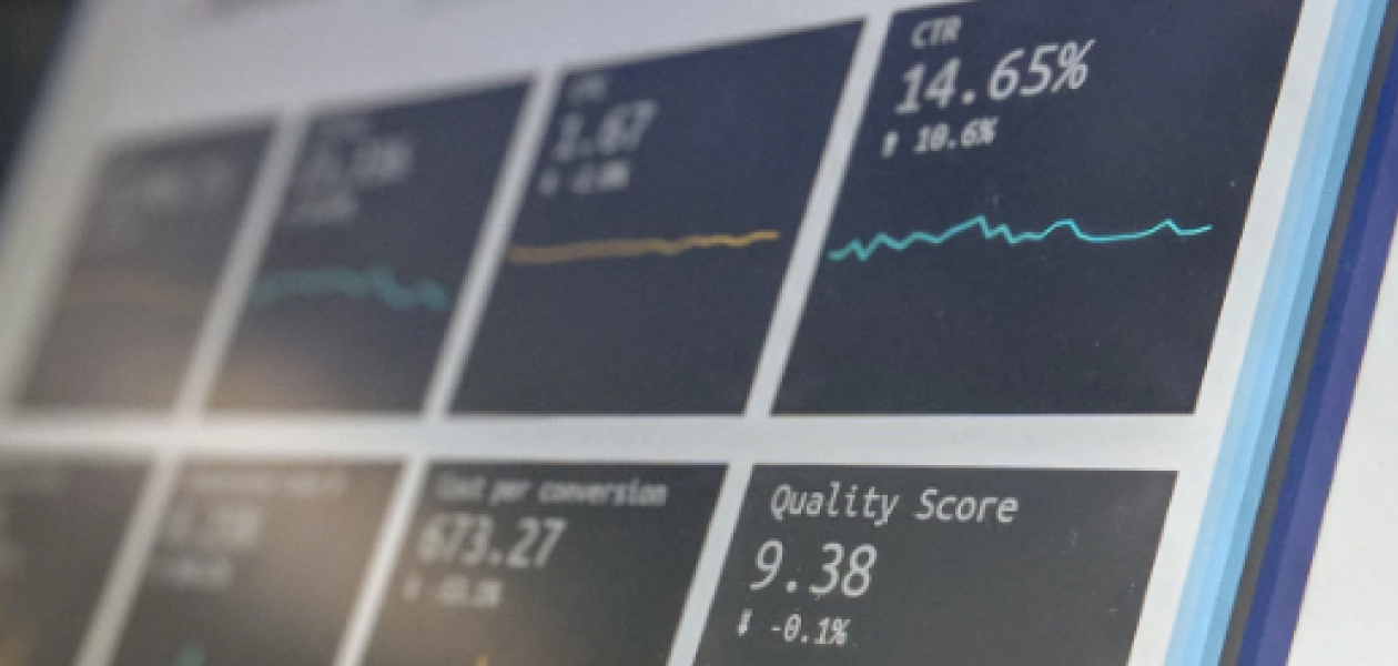 Sensitive-data-eavesdropping-securing bg