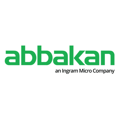 abbakan-Distribution-Partnership-France