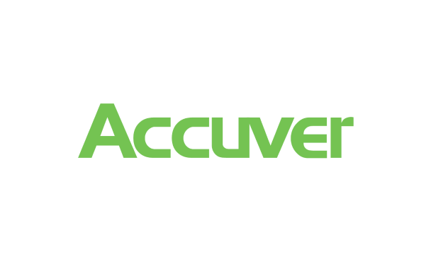 Accuver-Network-ercom