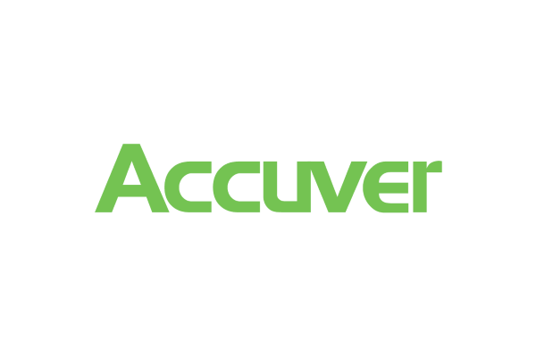 Accuver-Network-ercom