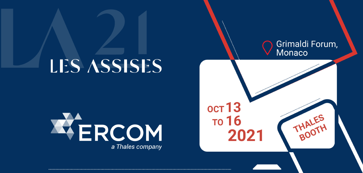 assises-ercom-crise-action bg