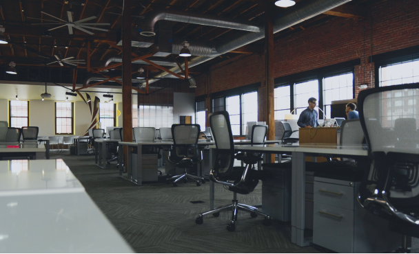 anticiper-securite-controle-donnees