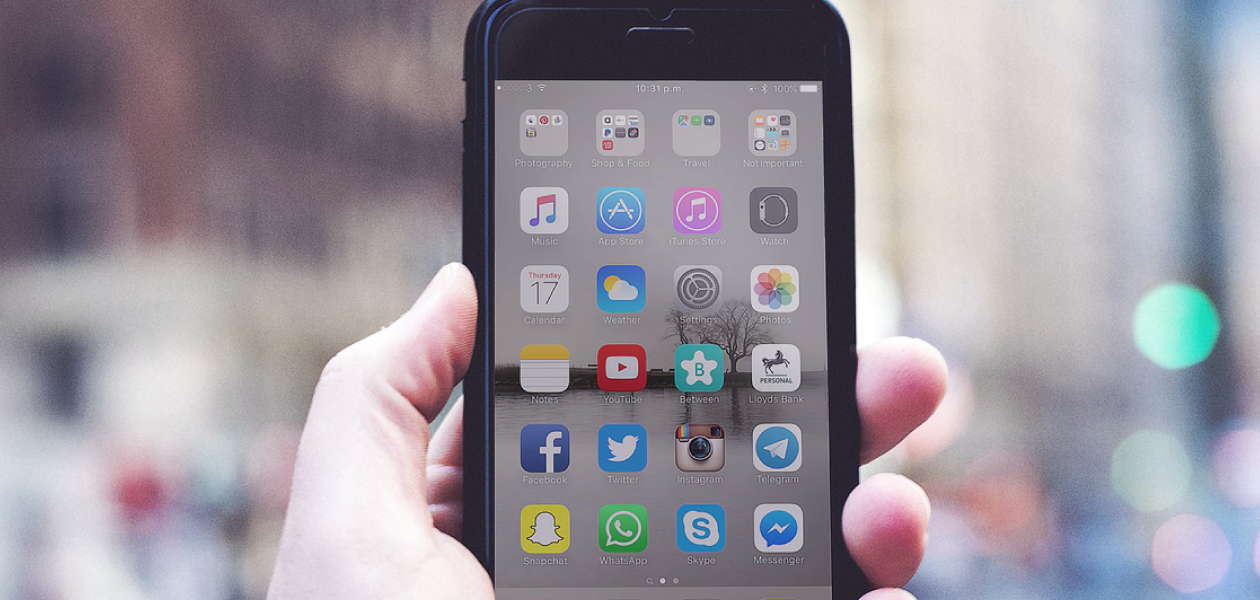 applications-mobiles bg