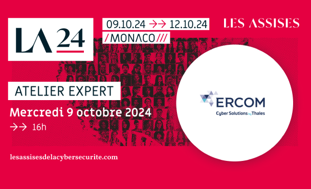 atelier-ercom-assises