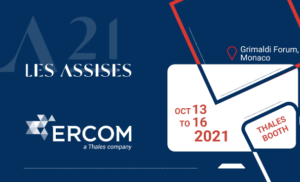 assises-ercom-crise-action