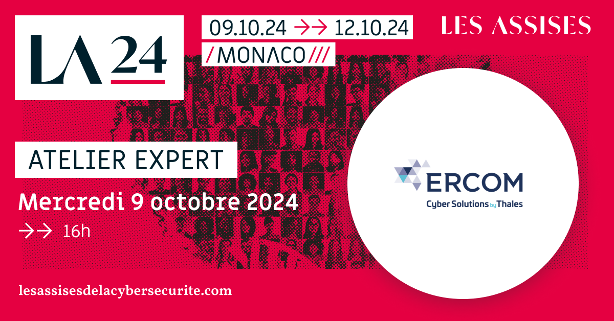 atelier-ercom-assises bg