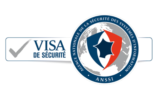 cryptobox-critere-certification