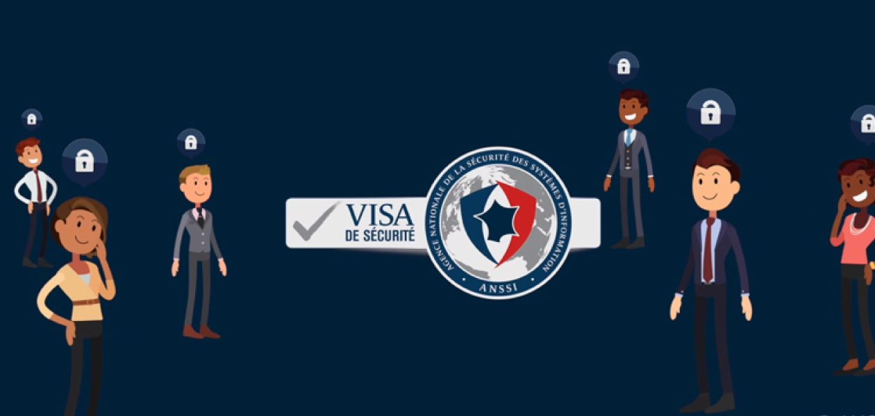 certifications-recommandations-ANSSI-RSSI bg