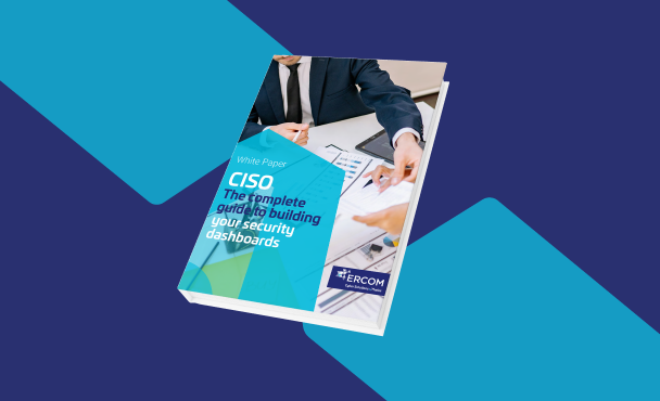 ciso-dashboards-guide