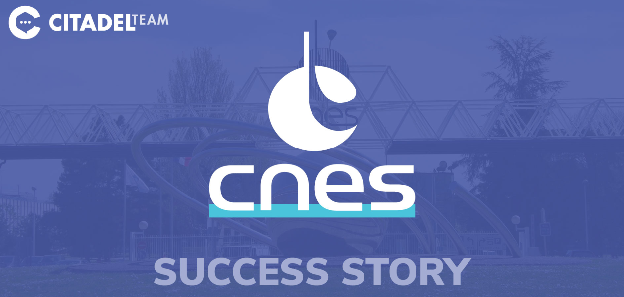 citadel-team-cnes bg