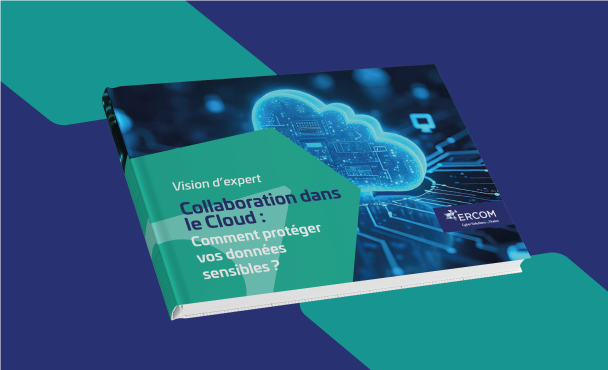 collaboration-cloud-donnees-sensibles