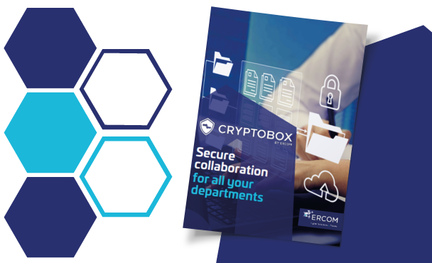 collaboration-Cryptobox-secure