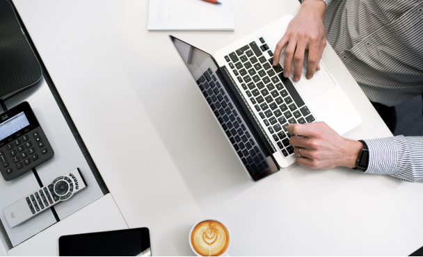 sharing-files-collaboration