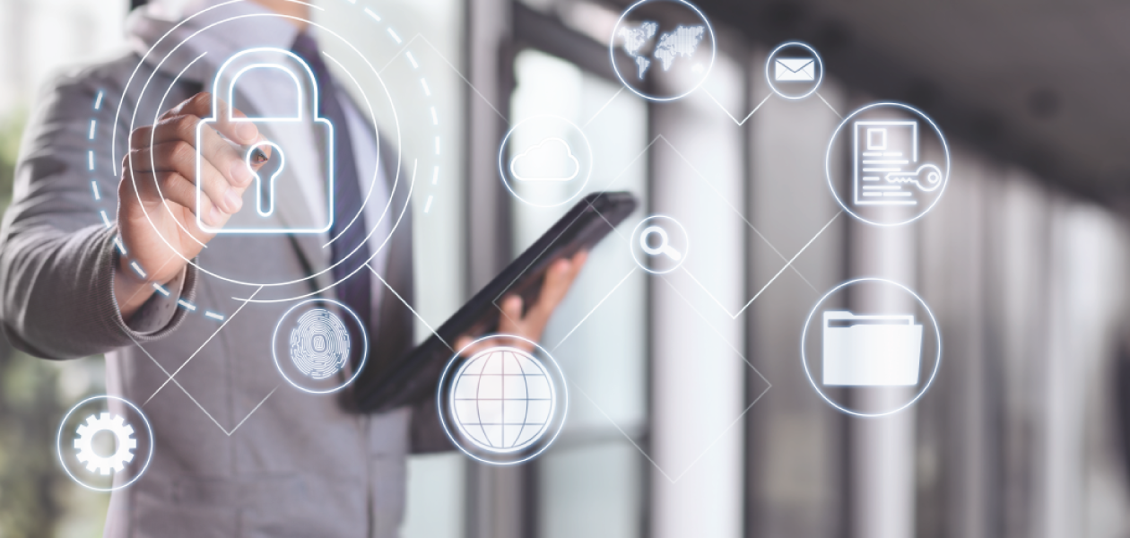 collaborations-protéger-communications