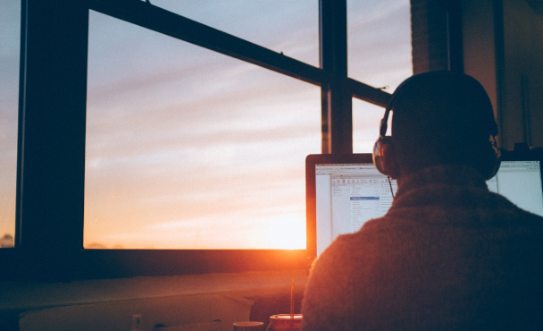 collaborative-platforms-restricted-level