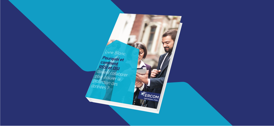 protection-RSSI-DSI-collaborer bg