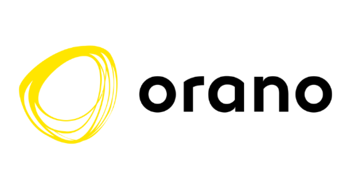 communications-Orano-Cryptopass bg