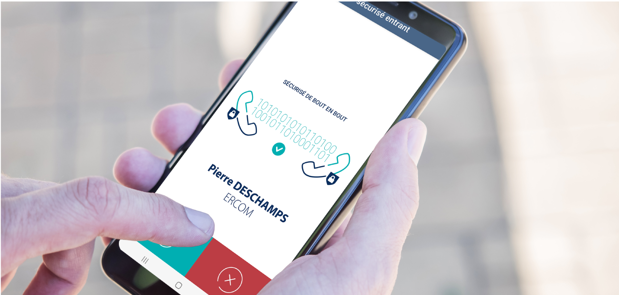 communications-cryptosmart-professionnelles bg