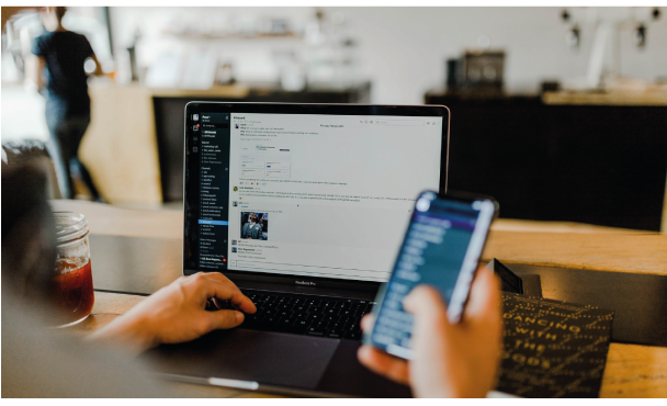 communications-securing-mobile