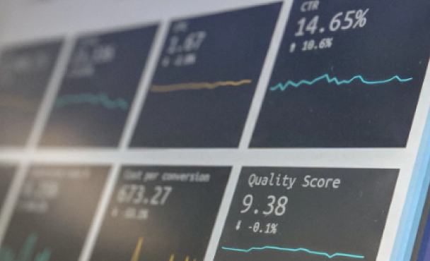 top-8-objets-connectés