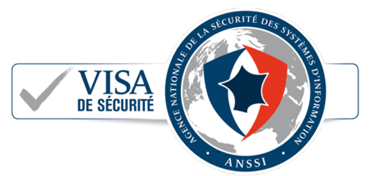 cryptobox-critere-certification bg