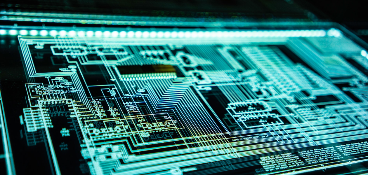 davis-associates-cryptobox