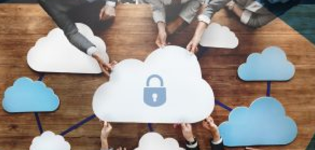 cryptobox-secure-cloud-professionals