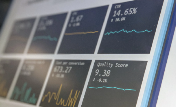 cryptobox-secure-data