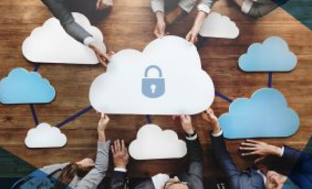 cryptobox-secure-professionals-cloud