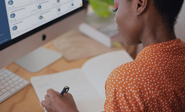 Cryptobox-sharing-solution