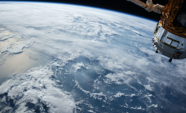 cryptobox-telespazio-feedback