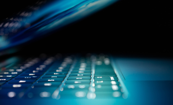 Cyberattaque-capitaliser-excellence-mondiale