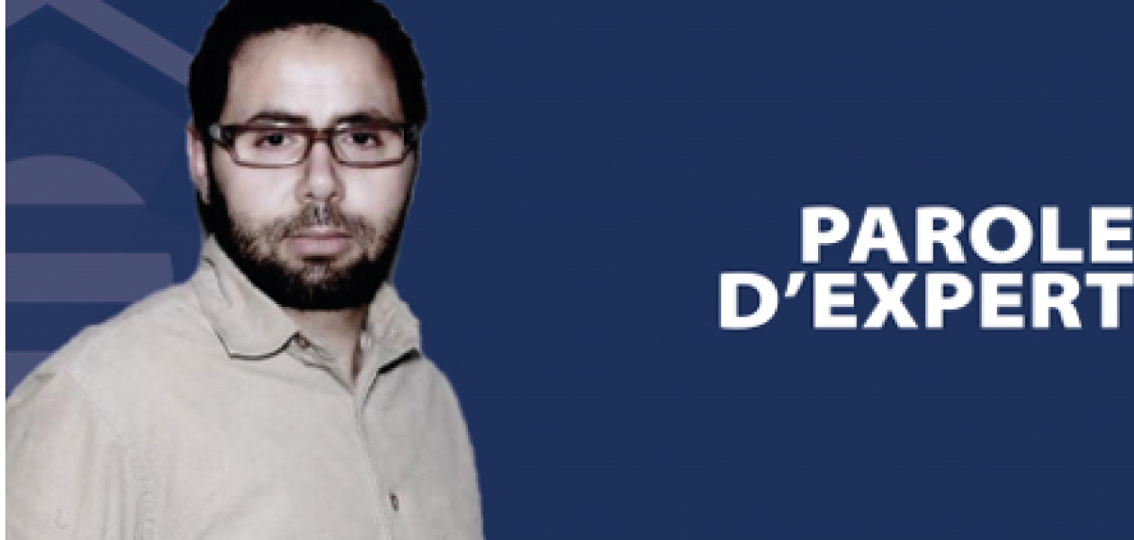 cyberattaques-jeu-chat-souris bg