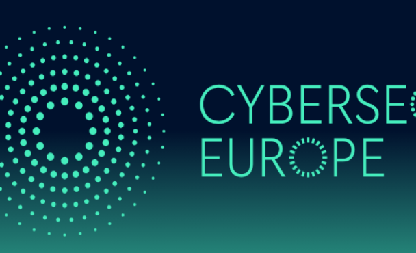 Cybersec-europe-2024
