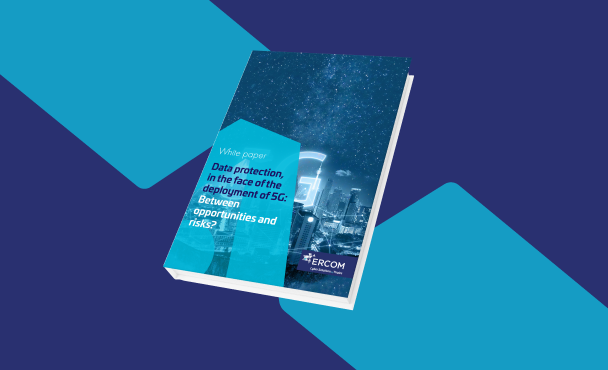 data-protection-5G