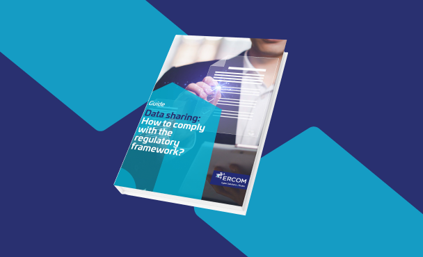  data-sharing-regulatory-framework