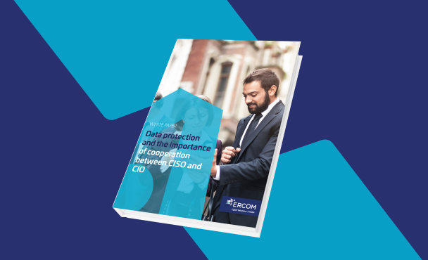 data-protection-ciso-importance