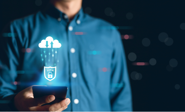 data-protection-vpn-mobile