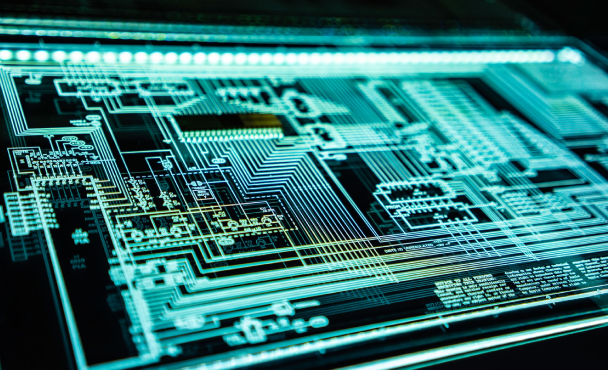 davis-associates-cryptobox