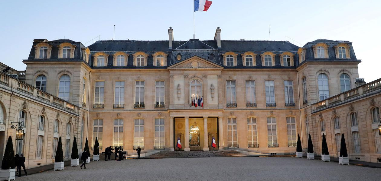 defense-republique-ercom bg