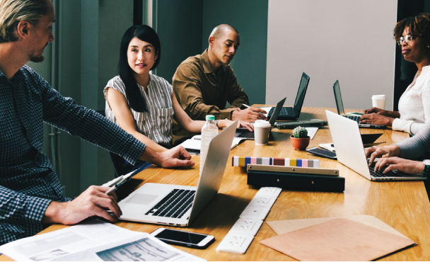 destabilization-espionnage