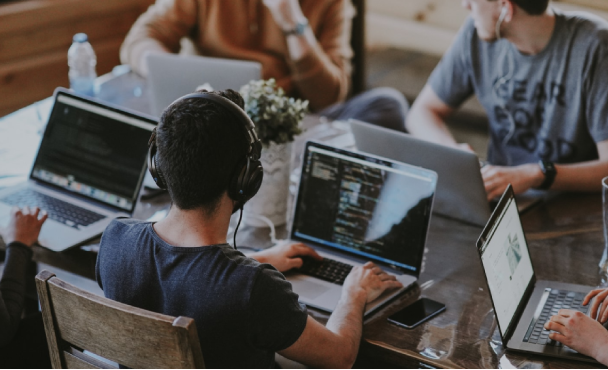 employees-good-practices