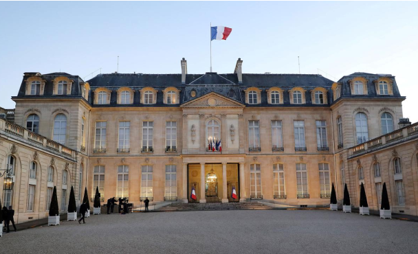 ercom-defense-republique