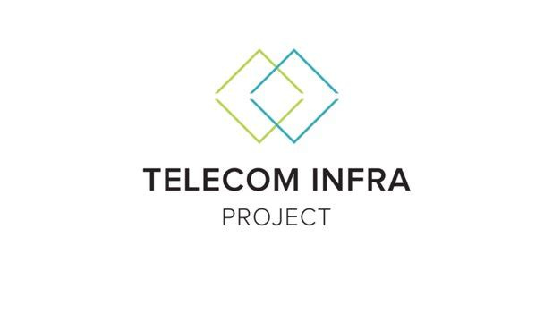 Ercom-telecom-infra-project 