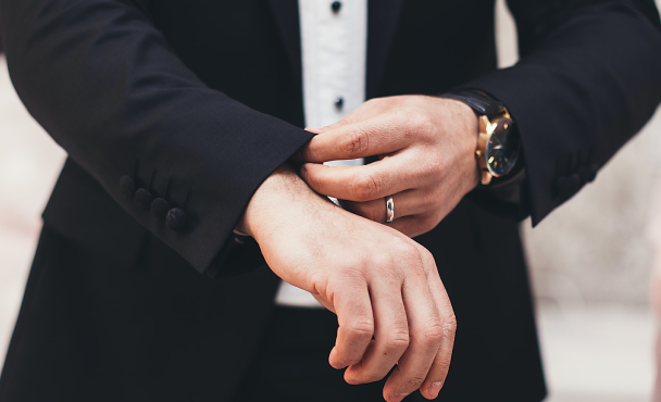 joins-supervisory-Ercom