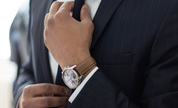 Ercom-strenghtening-teams