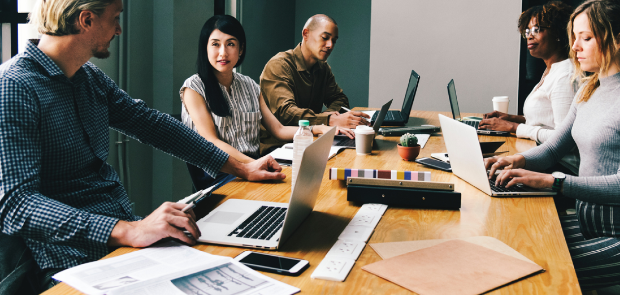 espionnage-destabilization-awareness bg