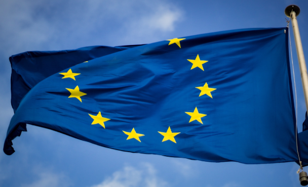 cryptosmart-restricted-certification-europe