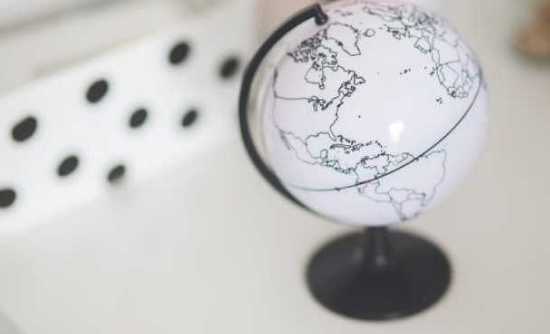 Europe-souveraineté-numérique